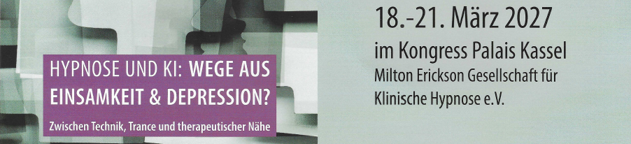 Ein Einladungstext zu einer Veranstaltung im Jahr 2026.